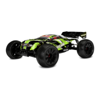 Preview: Team Corally Shogun C-00175