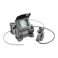 Preview: Olympus IPLEX FX Series