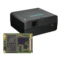 Preview: Siemens Mobile MC35i