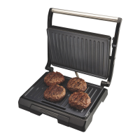 Preview: Proctor-Silex 25440