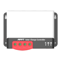 Preview: MPPT MC2440N10