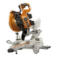 Preview: AEG Powertools PSD18B-254X