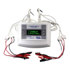 Medical Equipment Logo
