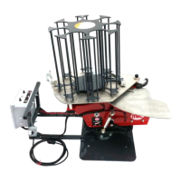 Preview: Mec 300E ATA
