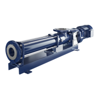 Preview: Seepex BN 52-6LS