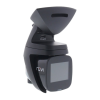 Dash Cameras Logo