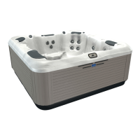 Preview: Villeroy & Boch A7L