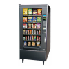 Vending machines Logo