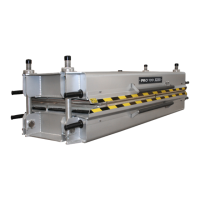Preview: Almex Pro