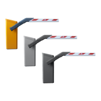 Preview: MHTM MicroDrive Access Series