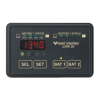 Control Unit Logo