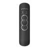 Remote Control Logo