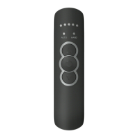 Preview: Vestamatic VRS Transmitter 5C