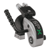 Power Tool Logo