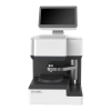 Medical Equipment Logo