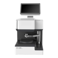 Preview: Supore ST-1200