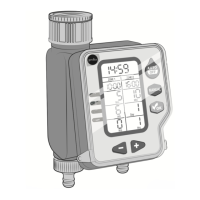 Preview: geolia G1-PR4