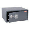 Safes Logo