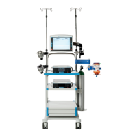 Preview: Abbott CentriMag