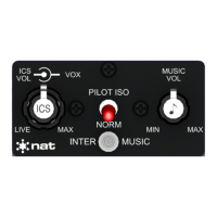 Preview: InterMUSIC AA83-100