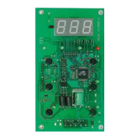 Preview: Eliwell IWP 760 LX
