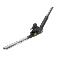 Preview: Gtech HT3.0