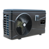 Heat Pump Logo