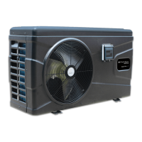 Preview: Theratherm Inverter Series