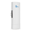 Wireless Access Point Logo