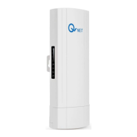 Preview: QWNET CPE5450