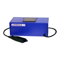 Preview: Lumedica OQ LabScope