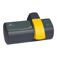 Preview: ChemoMetec NucleoCounter NC-202