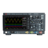 Test Equipment Logo