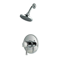 Preview: Pfister LG89 Series
