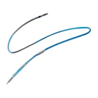 Preview: St. Jude Medical Optisure LDA220