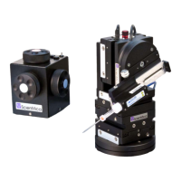 Preview: PatchStar Micromanipulator