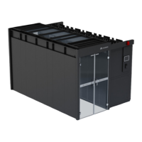 Preview: Huawei FusionModule2000