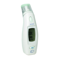 Preview: BEBE CONFORT IFR 100