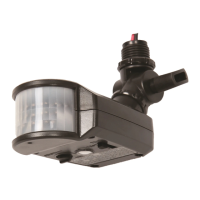 Preview: Lithonia Lighting OMS 1000
