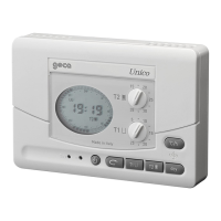Preview: Geca Tecno Control Unico