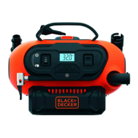Preview: Black+Decker BDCINF18