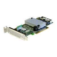 Preview: NEC N8103-149