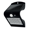 Outdoor Light Logo