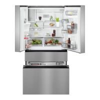 Preview: AEG RMB96716CX