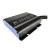 Battery Charger Logo