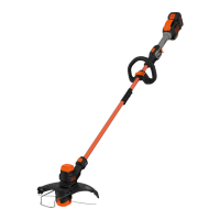 Preview: Black+Decker STC5433PC