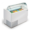 Freezer Logo