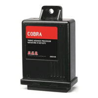 Preview: AEB COBRA AEB510N
