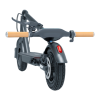 Scooter Logo