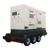Inverter Logo